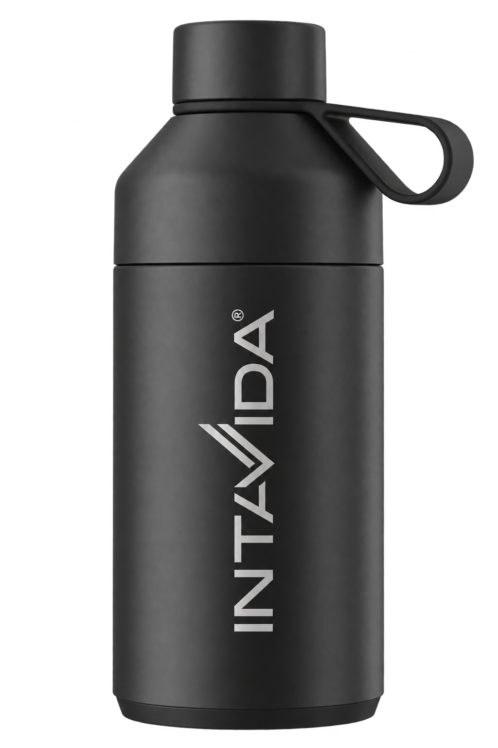 INTAVIDA® × Ocean Bottle Original 750ml